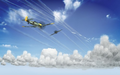 IL-2 Sturmovik: Birds of Prey thumbnail 8
