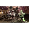 LEGO Star Wars III: The Clone Wars (Classics) thumbnail 4