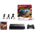 PlayStation3 New Slim Console - Puppeteer Pack thumbnail 2