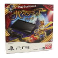 PlayStation3 New Slim Console - Puppeteer Pack thumbnail 1