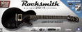 Rocksmith 2014 Edition (Guitar Bundle) thumbnail 1