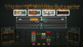 Rocksmith 2014 Edition (Guitar Bundle) thumbnail 4