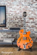 Rocksmith 2014 Edition (Guitar Bundle) thumbnail 8