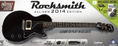 Rocksmith 2014 Edition (Guitar Bundle) thumbnail 1