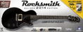 Rocksmith 2014 Edition (Guitar Bundle) (DVD-ROM) thumbnail 1