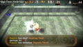 Sorcery Saga: The Curse of the Great Curry God thumbnail 11