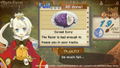 Sorcery Saga: The Curse of the Great Curry God thumbnail 7