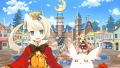 Sorcery Saga: The Curse of the Great Curry God thumbnail 9