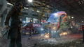 Watch Dogs thumbnail 5
