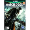 Watch Dogs thumbnail 1
