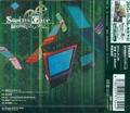 Kaiko No Fetariteto (Steins;gate Senkeikosoku No Phenogram Into Theme) thumbnail 2