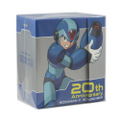 Rockman X Sound Box thumbnail 2