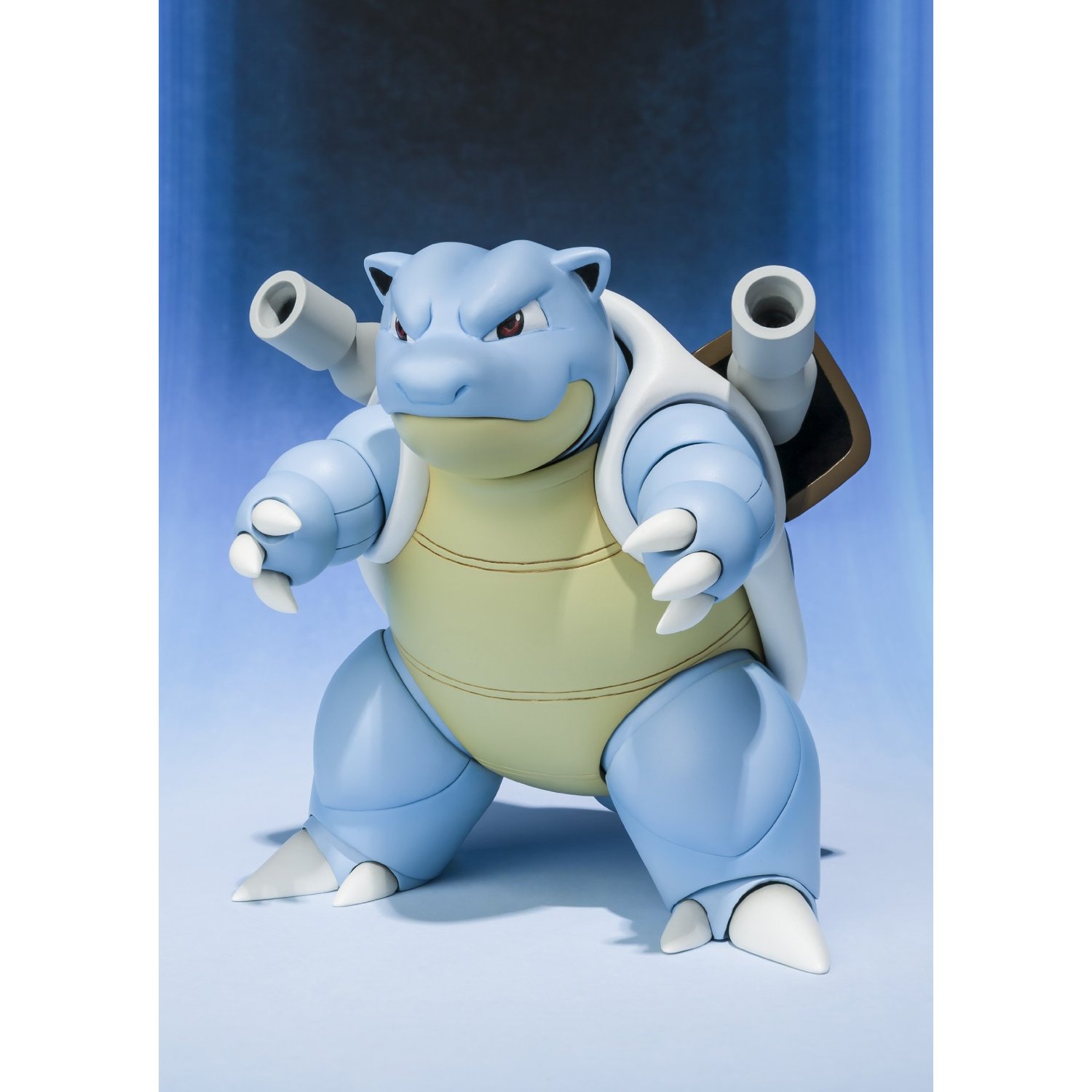 darts-pokemon-kamex-334579.2.