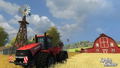 Farming Simulator thumbnail 2