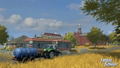 Farming Simulator thumbnail 3