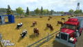 Farming Simulator thumbnail 6