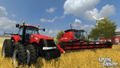 Farming Simulator thumbnail 4