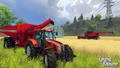 Farming Simulator thumbnail 5