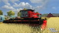 Farming Simulator thumbnail 7