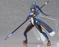 figma Horizon on the Middle of Nowhere: Honda Futayo thumbnail 3