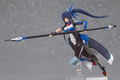 figma Horizon on the Middle of Nowhere: Honda Futayo thumbnail 5