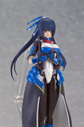 figma Horizon on the Middle of Nowhere: Honda Futayo thumbnail 8