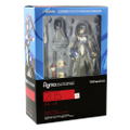 figma Horizon on the Middle of Nowhere: Honda Futayo thumbnail 9