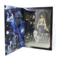 Final Fantasy X HD Remaster Play Arts Kai Non Scale Pre-Painted Action Figure: Yuna thumbnail 8