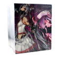 Hdge Vocaloid Pre-Painted PVC Figure: Calne Ca / Nurse Costume Ver. thumbnail 10