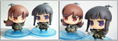 Kan Colle Kai [Limited Edition] thumbnail 4