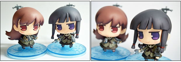 Kan Colle Kai [Limited Edition] image 4