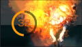 Kan Colle Kai [Limited Edition] thumbnail 14