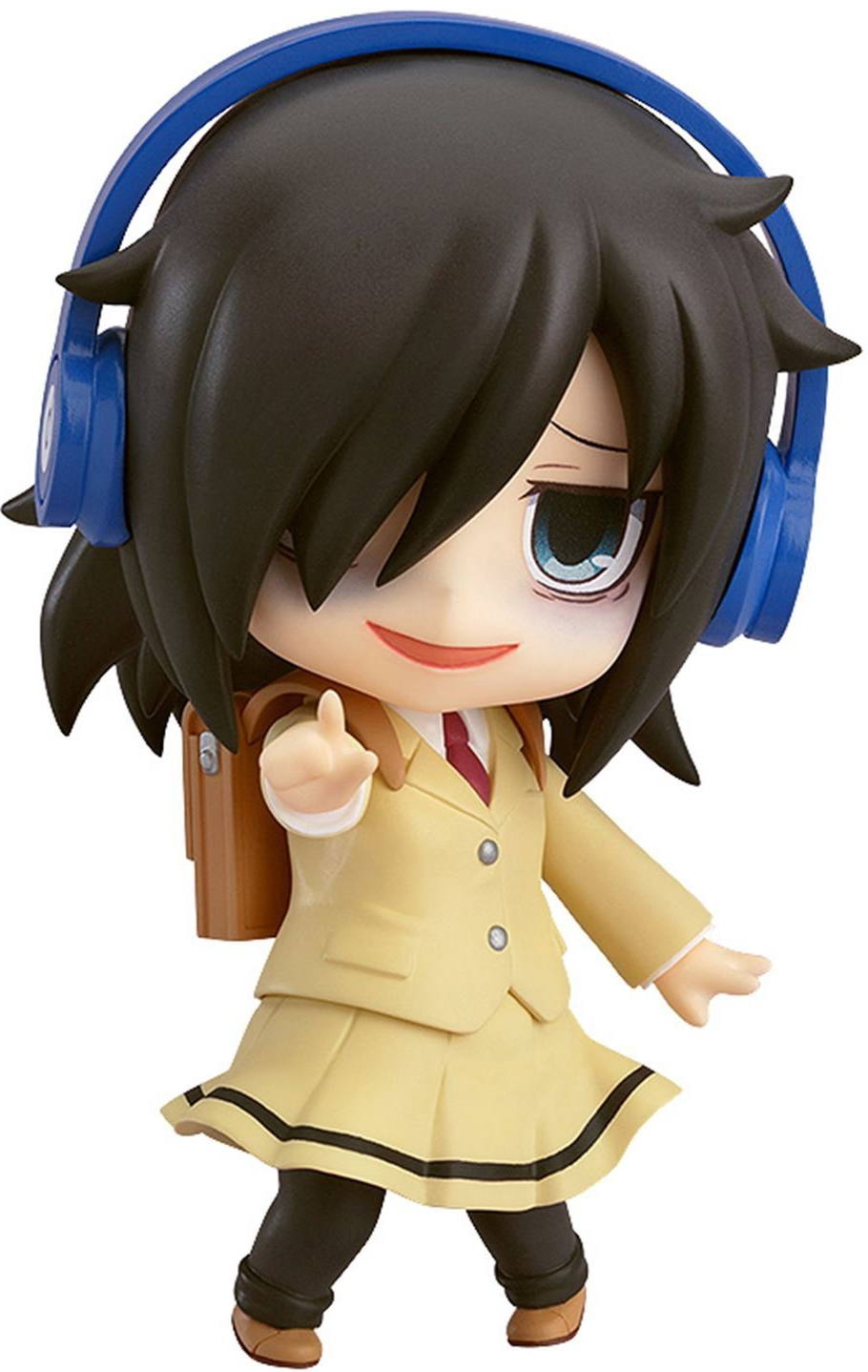 nendoroid 1024