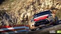 WRC: FIA World Rally Championship 4 thumbnail 2