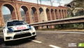 WRC: FIA World Rally Championship 4 thumbnail 3