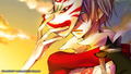 Akaya Akashiya Ayakashi No thumbnail 3