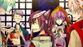 Akaya Akashiya Ayakashi No thumbnail 4