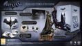 Batman: Arkham Origins (Collector's Edition) thumbnail 2