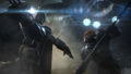 Batman: Arkham Origins (Collector's Edition) thumbnail 4