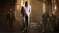 Batman: Arkham Origins (Collector's Edition) thumbnail 8