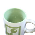 Classic Play-Asia.com Mug [Limited Edition] thumbnail 2