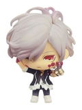 Color Collection Diabolik Lovers More,Blood Non Scale Pre-Painted PVC Trading Figure (Set of 10 pieces) thumbnail 6