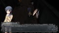 Corpse Party: Blood Drive thumbnail 3