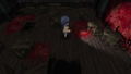 Corpse Party: Blood Drive thumbnail 5