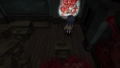 Corpse Party: Blood Drive thumbnail 6