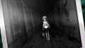Corpse Party: Blood Drive thumbnail 7