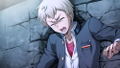 Corpse Party: Blood Drive thumbnail 8