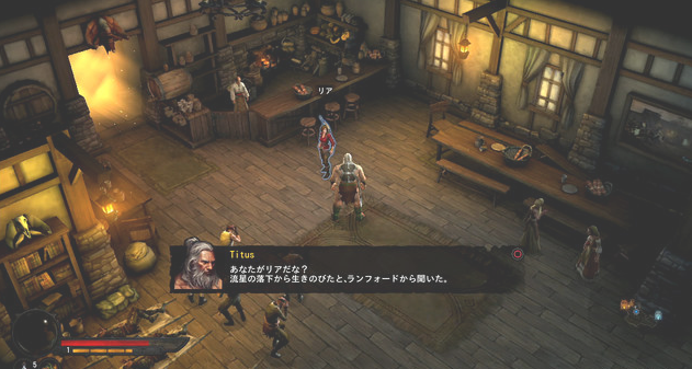 Diablo III image 3
