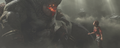 Diablo III thumbnail 5