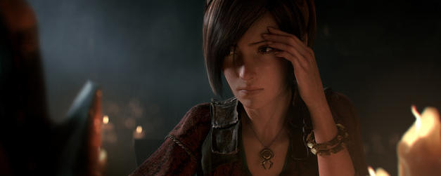 Diablo III image 6